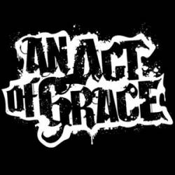 logo An Act Of Grace